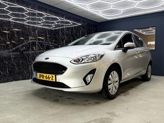 ford-fiesta-1.0-ecoboost-titanium