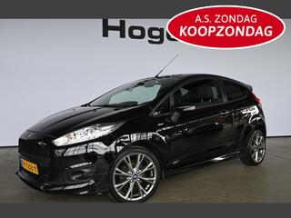 ford-fiesta-1.0-ecoboost-st-line-cl