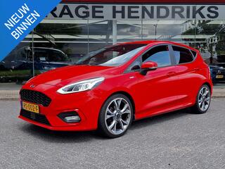 ford-fiesta-1.0-st-line-sport-desig