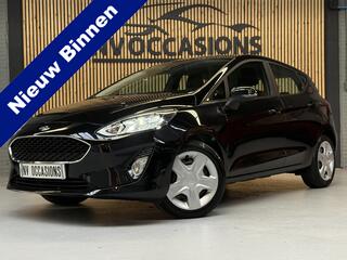 ford-fiesta-1.0-ecoboost-connected-