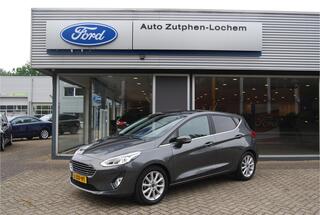 ford-fiesta-1.0-ecoboost-titanium-1