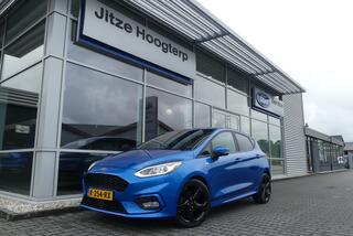 ford-fiesta-1.0-ecoboost-st-line-x-