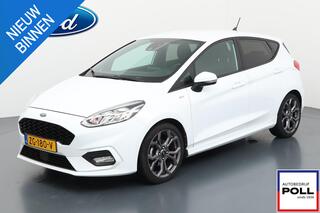 ford-fiesta-100pk-st-line-climat-na