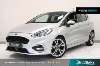 ford-fiesta-1.0-ecoboost-st-line--