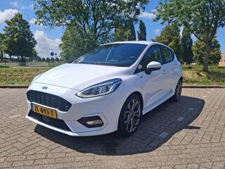ford-fiesta-1.0-ecob.-st-line