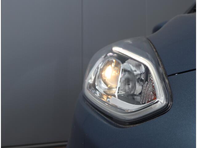 Ford FIESTA 1.0 EcoBoost ST-Line | Camera | Keyless | Blind Spot