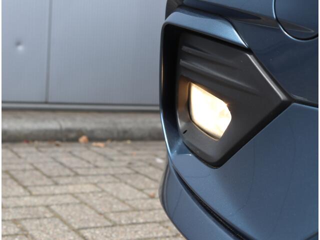 Ford FIESTA 1.0 EcoBoost ST-Line | Camera | Keyless | Blind Spot