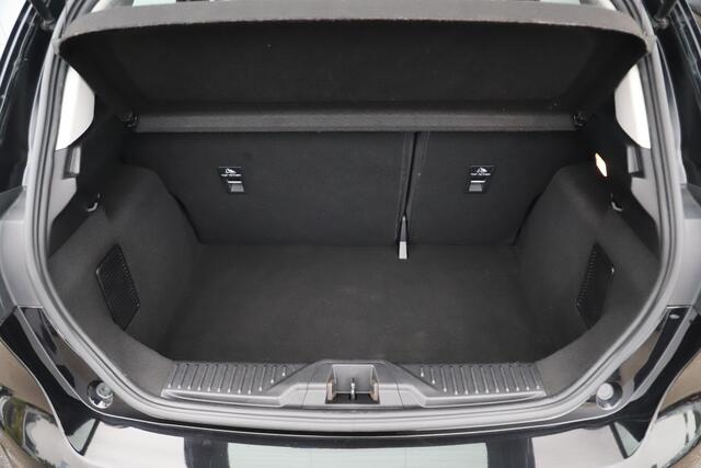 Ford FIESTA 1.0 EcoBoost Hybrid Titanium Navigatie Carplay Android Climate & Cruise Control Parkeersensor