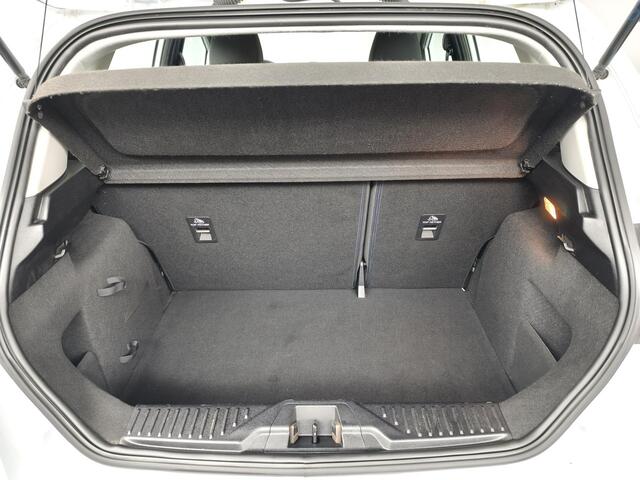 Ford FIESTA 1.1 Trend | Navigatie | Cruise Control | Airco | Keyless | Apple Carplay/Android Auto