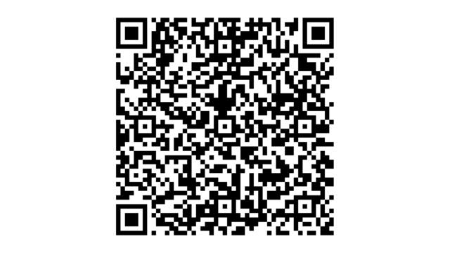 Ford FIESTA 1.1 5DRS. TREND / APPLE/ANDROID AUTO / CRUISE / NAVI / DAB