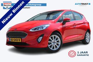 ford-fiesta-1.0-ecoboost-titanium--