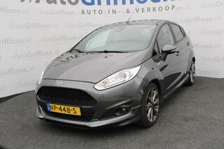ford-fiesta-1.0-ecoboost-st-line-ne