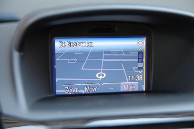 Ford FIESTA 1.0 EcoBoost 100pk Titanium | NL-auto | 5 deuren | Cruise control | Climate control | Centr. deurvergr. | Elek. ramen | Lichtm. velgen | Navigatie |