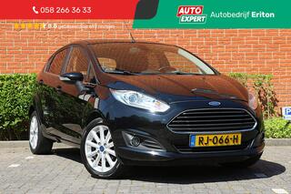 ford-fiesta-1.0-ecoboost-100pk-tita