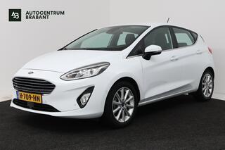 ford-fiesta-1.0-ecoboost-titanium-(