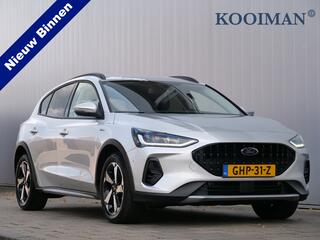 ford-focus-wagon-1.0-ecoboost-activ