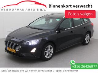 ford-focus-wagon-1.5-ecoblue-trend-
