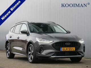 ford-focus-wagon-1.0-ecoboost-155pk
