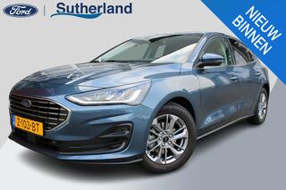 ford-focus-1.0-ecoboost-125-pk-hybr