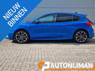 ford-focus-1.5-ecob.-st-line-18inch