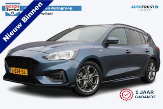 ford-focus-wagon-1.0-hybrid-st-line