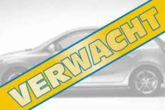 Ford FOCUS 1.0 ST Line | Navi | Camera | Stoel & Stuurverwarming