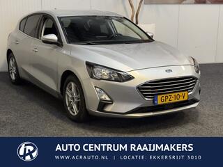 ford-focus-1.0-ecoboost-trend-editi