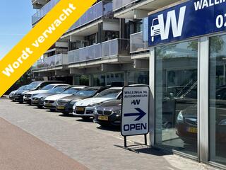 ford-focus-wagon-1.0-titanium-navi-
