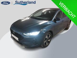 ford-focus-1.0-ecoboost-hybrid-acti