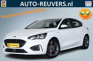 ford-focus-1.5-ecoboost-st-line-bus
