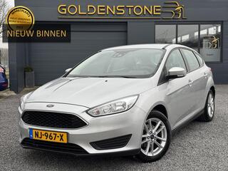 ford-focus-1.0-titanium-clima,cuise