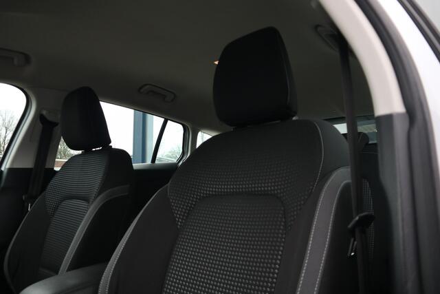 Ford FOCUS Wagon 1.0 EcoBoost Trend Edition Business | Cruise | Trekhaak | Carplay