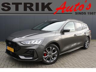 ford-focus-wagon-1.0-ecoboost-hybri