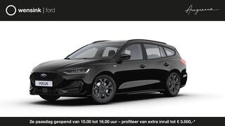 ford-focus-wagon-1.0-ecoboost-hybri