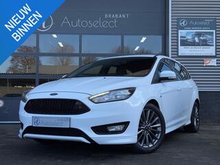 ford-focus-wagon-1.0-st-line-airco-
