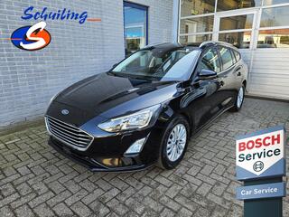ford-focus-wagon-1.5-ecoblue-titani