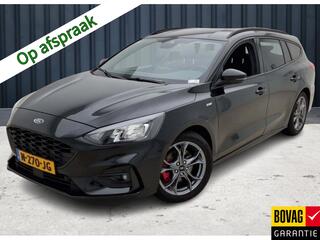 ford-focus-wagon-1.5-ecoboost-st-li