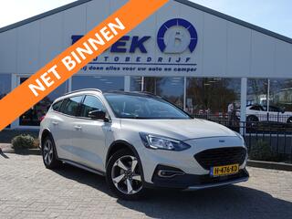 ford-focus-wagon-1.0-ecoboost-125pk