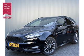 ford-focus-wagon-bwj-2018-1.0-126-p