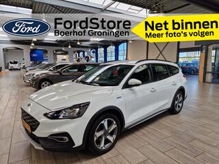ford-focus-wagon-ecoboost-125-pk-ac
