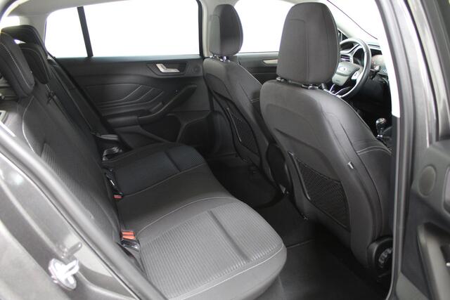 Ford FOCUS Wagon 1.0 EcoBoost Titanium Business | B&O | Camera | Acc