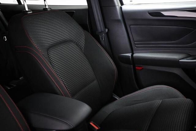 Ford FOCUS Wagon 1.0 EcoBoost Hybrid ST Line | WINTER / DRIVER ASSISTANCE- PACK | DAB | APPLE | CAMERA
