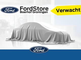 ford-focus-st-line-ecoboost-hybrid-