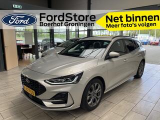 ford-focus-wagon-ecoboost-hybrid-12