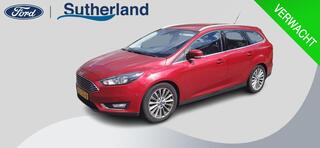 ford-focus-wagon-1.0-ecoboost-titan
