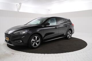 ford-focus-wagon-1.5-ecoblue-titani