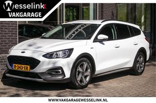 ford-focus-1.0-ecoboost-active-busi