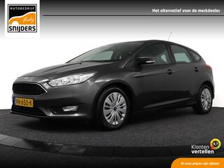 ford-focus-1.0-lease-edition,-orig.