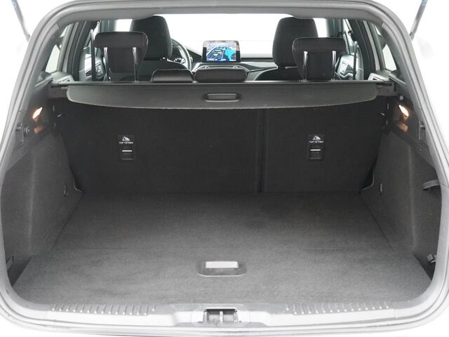 Ford FOCUS Wagon 1.0 125PK ST-line Business | Full Led | 18-inch | Winter Pack | Camera |