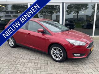 ford-focus-wagon-1.0-lease-edition-